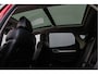MG ZS MG EV Luxury 45 kWh Panoramadak/ Stoelverwarming/ Camera/ Carplay/ Navigatie/ Leer/ Blindspot/ Dab