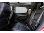 MG ZS MG EV Luxury 45 kWh Panoramadak/ Stoelverwarming/ Camera/ Carplay/ Navigatie/ Leer/ Blindspot/ Dab