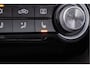MG ZS MG EV Luxury 45 kWh Panoramadak/ Stoelverwarming/ Camera/ Carplay/ Navigatie/ Leer/ Blindspot/ Dab