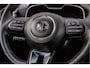 MG ZS MG EV Luxury 45 kWh Panoramadak/ Stoelverwarming/ Camera/ Carplay/ Navigatie/ Leer/ Blindspot/ Dab