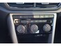 Volkswagen T-Roc 1.0 Life TSI 110pk | Virtual | Airco | Carplay | LED | Adaptive | Navigatie | Parkeersensoren