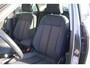 Volkswagen T-Roc 1.0 Life TSI 110pk | Virtual | Airco | Carplay | LED | Adaptive | Navigatie | Parkeersensoren