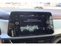Volkswagen T-Roc 1.0 Life TSI 110pk | Virtual | Airco | Carplay | LED | Adaptive | Navigatie | Parkeersensoren