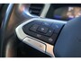Volkswagen T-Roc 1.0 Life TSI 110pk | Virtual | Airco | Carplay | LED | Adaptive | Navigatie | Parkeersensoren
