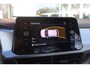 Volkswagen T-Roc 1.0 Life TSI 110pk | Virtual | Airco | Carplay | LED | Adaptive | Navigatie | Parkeersensoren