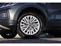 Volkswagen T-Roc 1.0 Life TSI 110pk | Virtual | Airco | Carplay | LED | Adaptive | Navigatie | Parkeersensoren