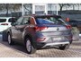 Volkswagen T-Roc 1.0 Life TSI 110pk | Virtual | Airco | Carplay | LED | Adaptive | Navigatie | Parkeersensoren