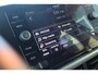 Volkswagen T-Roc 1.0 Life TSI 110pk | Virtual | Airco | Carplay | LED | Adaptive | Navigatie | Parkeersensoren