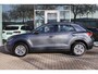 Volkswagen T-Roc 1.0 Life TSI 110pk | Virtual | Airco | Carplay | LED | Adaptive | Navigatie | Parkeersensoren