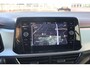 Volkswagen T-Roc 1.0 Life TSI 110pk | Virtual | Airco | Carplay | LED | Adaptive | Navigatie | Parkeersensoren