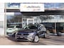 Volkswagen T-Roc 1.0 Life TSI 110pk | Virtual | Airco | Carplay | LED | Adaptive | Navigatie | Parkeersensoren