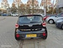 Hyundai i10 1.0i COMFORT / 1e Eigenaar / Carplay /