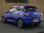 Suzuki Swift 1.2 Style Smart Hybrid -  CLIMATE CONTROL - NAVIGATIE - PARKEERSENSOREN ACHTER - 16 INCH LICHT METALEN VELGEN - VREDESTEIN 4 SEIZOENENBANDEN -  4 X ELEKTRISCHE RAMEN - KEYLESS ENTRY/ START - CAMERA - VOORSTOELEN VERWARMD - DODEHOEK DETECTIE