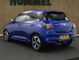 Suzuki Swift 1.2 Style Smart Hybrid - CLIMATE CONTROL - NAVIGATIE - PARKEERSENSOREN ACHTER - 16 INCH LICHT METALEN VELGEN - VREDESTEIN 4 SEIZOENENBANDEN - 4 X ELEKTRISCHE RAMEN - KEYLESS ENTRY/ START - CAMERA - VOORSTOELEN VERWARMD - DODEHOEK DETECTIE
