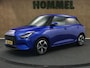 Suzuki Swift 1.2 Style Smart Hybrid - CLIMATE CONTROL - NAVIGATIE - PARKEERSENSOREN ACHTER - 16 INCH LICHT METALEN VELGEN - VREDESTEIN 4 SEIZOENENBANDEN - 4 X ELEKTRISCHE RAMEN - KEYLESS ENTRY/ START - CAMERA - VOORSTOELEN VERWARMD - DODEHOEK DETECTIE