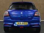 Suzuki Swift 1.2 Style Smart Hybrid -  CLIMATE CONTROL - NAVIGATIE - PARKEERSENSOREN ACHTER - 16 INCH LICHT METALEN VELGEN - VREDESTEIN 4 SEIZOENENBANDEN -  4 X ELEKTRISCHE RAMEN - KEYLESS ENTRY/ START - CAMERA - VOORSTOELEN VERWARMD - DODEHOEK DETECTIE
