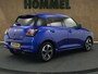 Suzuki Swift 1.2 Style Smart Hybrid -  CLIMATE CONTROL - NAVIGATIE - PARKEERSENSOREN ACHTER - 16 INCH LICHT METALEN VELGEN - VREDESTEIN 4 SEIZOENENBANDEN -  4 X ELEKTRISCHE RAMEN - KEYLESS ENTRY/ START - CAMERA - VOORSTOELEN VERWARMD - DODEHOEK DETECTIE