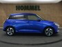 Suzuki Swift 1.2 Style Smart Hybrid -  CLIMATE CONTROL - NAVIGATIE - PARKEERSENSOREN ACHTER - 16 INCH LICHT METALEN VELGEN - VREDESTEIN 4 SEIZOENENBANDEN -  4 X ELEKTRISCHE RAMEN - KEYLESS ENTRY/ START - CAMERA - VOORSTOELEN VERWARMD - DODEHOEK DETECTIE