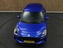 Suzuki Swift 1.2 Style Smart Hybrid -  CLIMATE CONTROL - NAVIGATIE - PARKEERSENSOREN ACHTER - 16 INCH LICHT METALEN VELGEN - VREDESTEIN 4 SEIZOENENBANDEN -  4 X ELEKTRISCHE RAMEN - KEYLESS ENTRY/ START - CAMERA - VOORSTOELEN VERWARMD - DODEHOEK DETECTIE