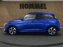 Suzuki Swift 1.2 Style Smart Hybrid -  CLIMATE CONTROL - NAVIGATIE - PARKEERSENSOREN ACHTER - 16 INCH LICHT METALEN VELGEN - VREDESTEIN 4 SEIZOENENBANDEN -  4 X ELEKTRISCHE RAMEN - KEYLESS ENTRY/ START - CAMERA - VOORSTOELEN VERWARMD - DODEHOEK DETECTIE