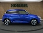 Suzuki Swift 1.2 Style Smart Hybrid - CLIMATE CONTROL - NAVIGATIE - PARKEERSENSOREN ACHTER - 16 INCH LICHT METALEN VELGEN - VREDESTEIN 4 SEIZOENENBANDEN - 4 X ELEKTRISCHE RAMEN - KEYLESS ENTRY/ START - CAMERA - VOORSTOELEN VERWARMD - DODEHOEK DETECTIE