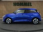 Suzuki Swift 1.2 Style Smart Hybrid - CLIMATE CONTROL - NAVIGATIE - PARKEERSENSOREN ACHTER - 16 INCH LICHT METALEN VELGEN - VREDESTEIN 4 SEIZOENENBANDEN - 4 X ELEKTRISCHE RAMEN - KEYLESS ENTRY/ START - CAMERA - VOORSTOELEN VERWARMD - DODEHOEK DETECTIE