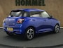 Suzuki Swift 1.2 Style Smart Hybrid - CLIMATE CONTROL - NAVIGATIE - PARKEERSENSOREN ACHTER - 16 INCH LICHT METALEN VELGEN - VREDESTEIN 4 SEIZOENENBANDEN - 4 X ELEKTRISCHE RAMEN - KEYLESS ENTRY/ START - CAMERA - VOORSTOELEN VERWARMD - DODEHOEK DETECTIE