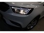 Opel Mokka X 1.4 Turbo Innovation |Camera|Climate|Cruise|