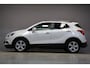 Opel Mokka X 1.4 Turbo Innovation |Camera|Climate|Cruise|