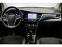 Opel Mokka X 1.4 Turbo Innovation |Camera|Climate|Cruise|