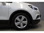 Opel Mokka X 1.4 Turbo Innovation |Camera|Climate|Cruise|