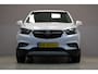 Opel Mokka X 1.4 Turbo Innovation |Camera|Climate|Cruise|