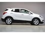 Opel Mokka X 1.4 Turbo Innovation |Camera|Climate|Cruise|