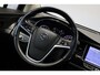 Opel Mokka X 1.4 Turbo Innovation |Camera|Climate|Cruise|