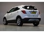 Opel Mokka X 1.4 Turbo Innovation |Camera|Climate|Cruise|