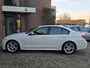 BMW 3-Serie 316i Executive M Nap |Clima |Navi |Led
