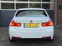 BMW 3-Serie 316i Executive M Nap |Clima |Navi |Led