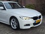 BMW 3-Serie 316i Executive M Nap |Clima |Navi |Led