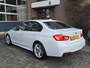 BMW 3-Serie 316i Executive M Nap |Clima |Navi |Led