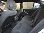 BMW 3-Serie 316i Executive M Nap |Clima |Navi |Led