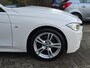 BMW 3-Serie 316i Executive M Nap |Clima |Navi |Led