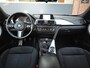 BMW 3-Serie 316i Executive M Nap |Clima |Navi |Led