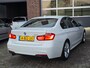 BMW 3-Serie 316i Executive M Nap |Clima |Navi |Led
