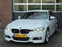 BMW 3-Serie 316i Executive M Nap |Clima |Navi |Led