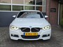 BMW 3-Serie 316i Executive M Nap |Clima |Navi |Led
