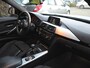 BMW 3-Serie 316i Executive M Nap |Clima |Navi |Led