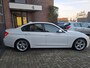 BMW 3-Serie 316i Executive M Nap |Clima |Navi |Led
