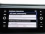 Volkswagen Polo Highline 1.0 TSI 95 PK | DCC | Beats Audi | Navigatie | Climate Control | Adaptieve Cruise Control |