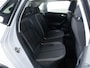 Volkswagen Polo Highline 1.0 TSI 95 PK | DCC | Beats Audi | Navigatie | Climate Control | Adaptieve Cruise Control |