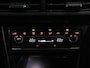 Volkswagen Polo Highline 1.0 TSI 95 PK | DCC | Beats Audi | Navigatie | Climate Control | Adaptieve Cruise Control |